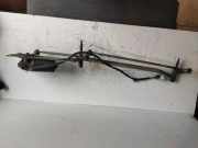 Scheibenwischermechanismus vorne CITROËN XSARA Break (N2) 1.8 i 3397020432