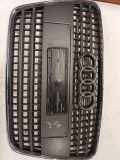 Kühlergrill oben Audi Q7 (4L) 4L0853651