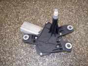 Wischermotor hinten Nissan Primera Hatchback (P12) 53017712