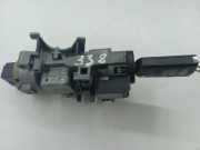 Zündschloss Mazda CX-7 (ER) X1T26572