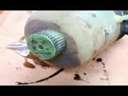 Elektrische Servolenkung VW FOX (5Z1, 5Z3) 1.2 6R1423051 6R2423051