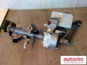 Lenksäule Nissan Leaf (ZE0) 488105SH0A