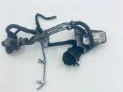 Ölfilterhalter SAAB 9-3 (YS3F) 2.2 TiD 5989070241