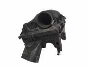 Luftfilterkasten OPEL INSIGNIA A Estate (G09) 2.0 CDTI (35)