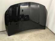 Motorhaube MERCEDES-BENZ CLA Coupe (C117) CLA 250 4-matic (117.346) A2468170420