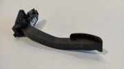Gaspedal MERCEDES-BENZ M (W163) ML 270 CDI (163.113)
