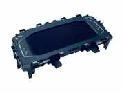 Kombiinstrument VW TIGUAN (AD1) 1.5 TSI 3G0920320D