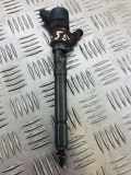 Einspritzdüse HYUNDAI GETZ (TB) 1.5 CRDi 0445110126