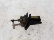 Kupplungsgeberzylinder Volvo XC70 Cross Country (295)