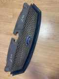 Vorderer oberer Gitter FORD MONDEO III Sedan (B4Y) 2.0 TDCi 1S7X8A100AH