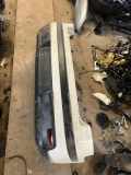 Hintere Stoßstange CITROËN C5 II (RC_) 2.0 HDi (RCRHRH)
