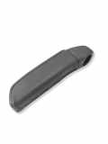 Handbremsgriffverkleidung CITROËN C4 Picasso I (UD_) 2.0 HDi 150