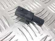 Sensor für Außentemperatur Mazda CX-7 (ER) L7641G518