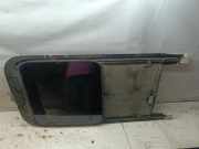 Luke AUDI A4 Cabrio (8H7, B6, 8HE, B7) 2.5 TDI 1701536A 18159281