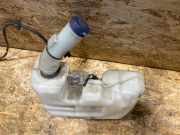 Behälter Scheibenwaschanlage Peugeot Boxer Kasten () B805
