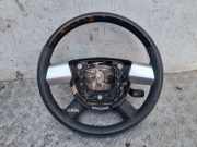 Lenkrad Chrysler Sebring (JR) 59GU3E9E1FM