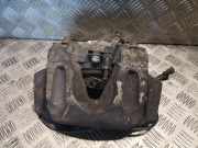 Bremssattel rechts vorne Mercedes-Benz E-Klasse (W212) 2044213281