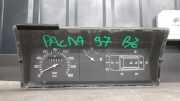Tachometer Fiat Panda Van (312) 6060200060