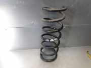 Fahrwerksfeder hinten rechts VOLVO V60 D3 / D4