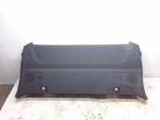 Kofferraum Ablage BMW 5 (F10) 520 d xDrive 65139395859 90010005308