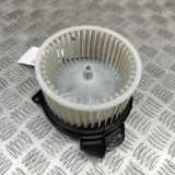 Heizgebläsemotor TESLA MODEL Y EV Performance All-wheel Drive H031501070 1539475-00-A