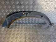 Rear Arch Liner Trim VOLVO XC70 II D5 AWD 31283106