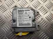 Airbag-Steuergerät RENAULT LAGUNA I Grandtour (K56_) 1.9 dTi (K56J) 7700436420A