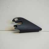 Andere Teile des Innenraums SKODA FABIA II Combi (545) 1.2 TSI 5J0837994