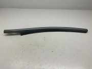 Armaturenbrett Verkleidung SKODA SUPERB II (3T4) 2.0 TDI 3T1858418