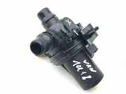 Thermostat JAGUAR I-PACE (X590) EV400 AWD J9D38D108AC