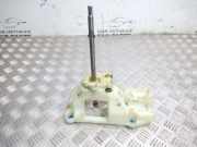 Gangschaltmechanismus HYUNDAI i20 (PB, PBT) 1.2