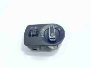Schalter für Licht Audi TT (8J) 8J2941531K