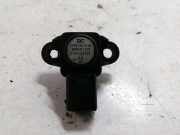 MAP-Sensor MERCEDES-BENZ S (W221) S 320 CDI (221.022, 221.122) 0261230144 A0061531528