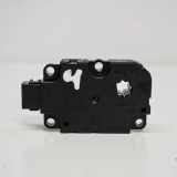 Regelventile für Innenraumheizung AUDI A7 Sportback (4GA, 4GF) 3.0 TDI CZ113930-0857 ZBAT0045D09AT 20141005-06571-0404