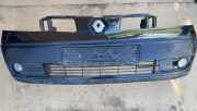 Stoßstange vorne Renault Espace IV (K) 8200102205