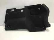Kofferraumverkleidung rechts VOLVO XC40 (536) 2.0 T4 AWD 31484938