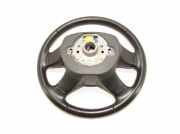 Lenkrad SKODA SUPERB II (3T4) 1.9 TDI