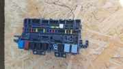 Sicherungskasten HONDA JAZZ II (GD_, GE3, GE2) 1.3 (GD1) 70013Y13 70023X28