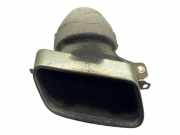 Auspuffdüse MERCEDES-BENZ E (W211) E 200 CDI (211.007)