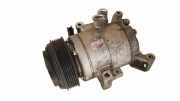 Kondensatpumpe Klimaanalge MAZDA CX-5 (KF) 2.2 D KB8E61450