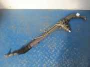 Lenkgetriebe Audi A4 Cabriolet (8H) 8E1422105