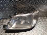 Hauptscheinwerfer links Mercedes-Benz Sprinter 2t Kasten (901, 902) 9018201061