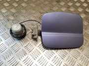 Tankklappe Subaru Forester (SG)