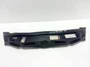 Kühler Lancia Thesis (841)