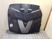 Motorabdeckung MERCEDES-BENZ M (W164) ML 320 CDI 4-matic (164.122) A6420101767