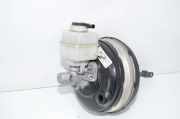 Unterdruck-Bremskraftverstärker BMW 5 Gran Turismo (F07) 535 d xDrive 6786685