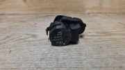 Air Flap Motor BMW 3 (E46) 320 i 6934822