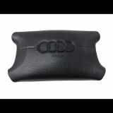 Lenkrad Airbag AUDI A8 D2 (4D2, 4D8) 4.2 quattro 95465C