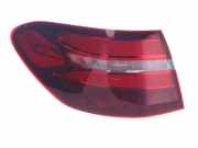 Rücklicht hinten links MERCEDES-BENZ GLC (X253, C253) 220 d 4-matic (253.905) A2539060900