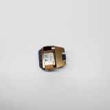 Regensensor JAGUAR E-PACE (X540) 2.0 D CPLA-17D547-AN